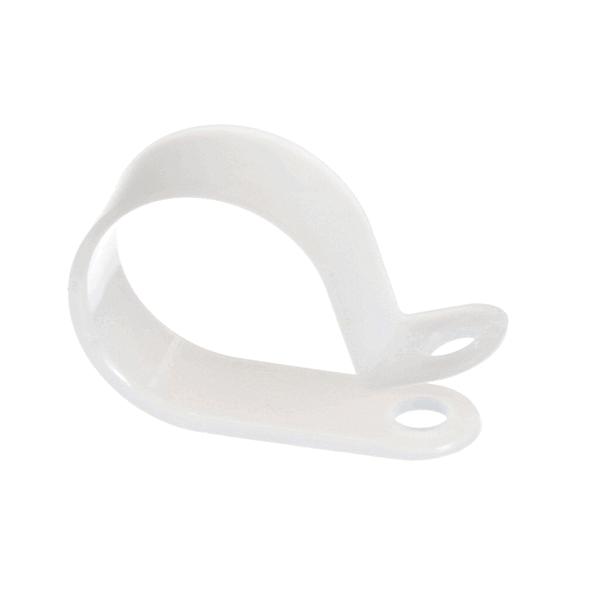 Bosch 00619526 SEAL