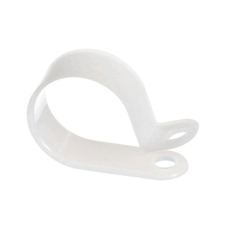 Bosch 00619526 SEAL