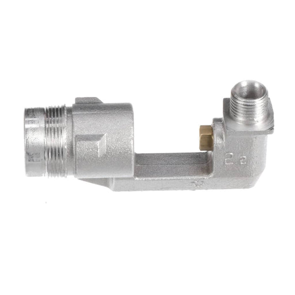 Bosch 00619845 Holder