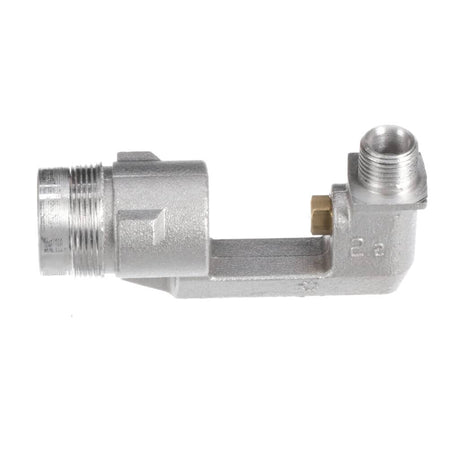 This is a genuine Bosch 00619845 HOLDER