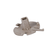 Bosch 00620527 DRIVE SHAFT