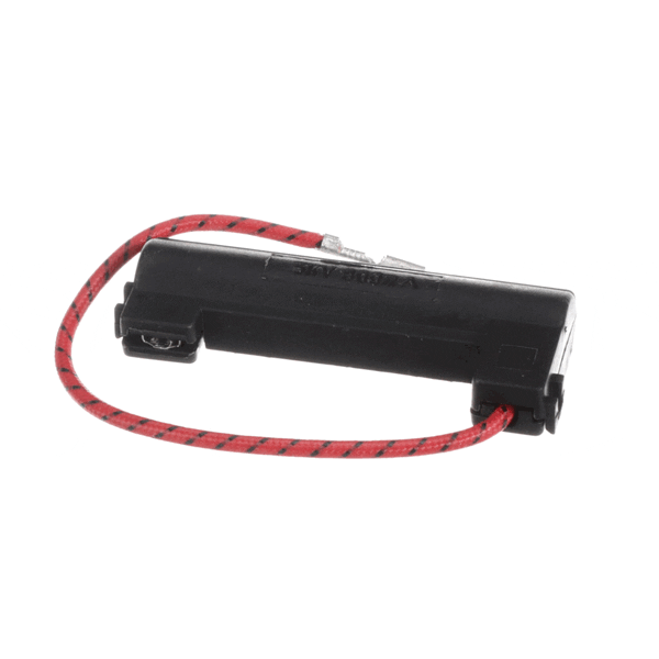 Bosch 00620531 FUSE