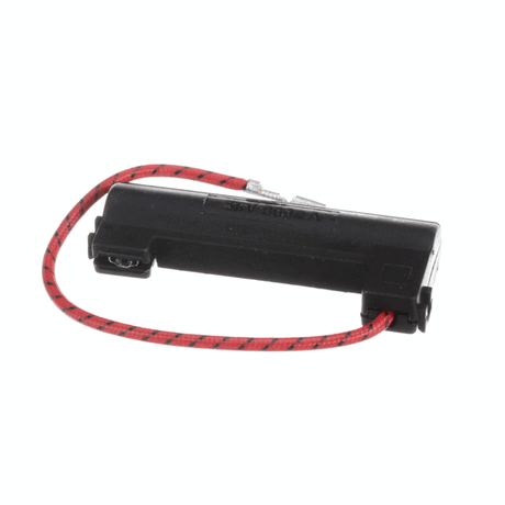 Bosch 00620531 FUSE