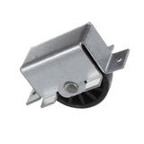 Bosch 00620840 WHEEL