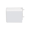 Bosch 00620920 COVER