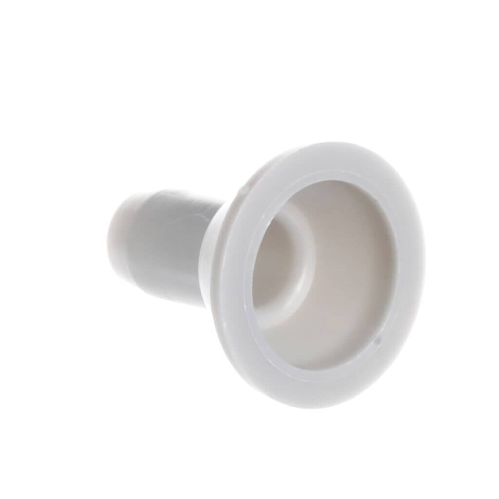 This is a genuine Bosch 00625434 CONNECTION