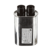 Bosch 00625690 CAPACITOR-HIGH VOLTA