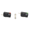Bosch 00626179 SWITCH