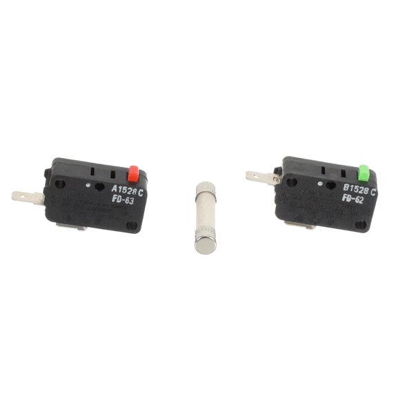 Bosch 00626179 SWITCH
