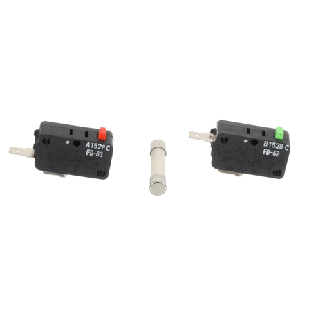 Bosch 00626179 SWITCH