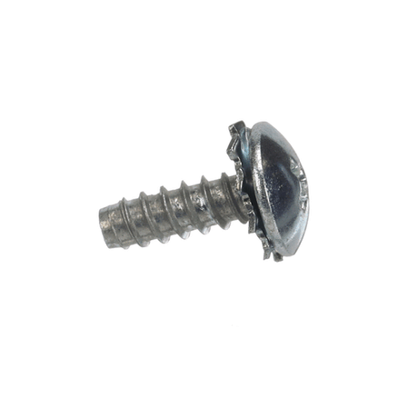 Bosch 00626201 SCREW