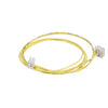 Bosch 00628337 CABLE HARNESS
