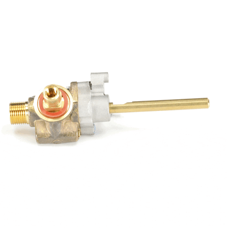 Bosch 00628629 VALVE
