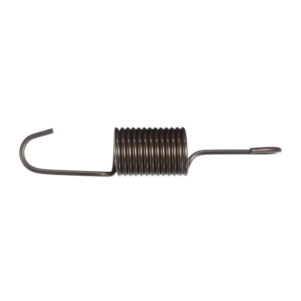 This is a genuine Bosch 00629929 SPRING