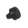 Bosch 00631116 SPACER