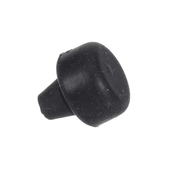 Bosch 00631116 SPACER