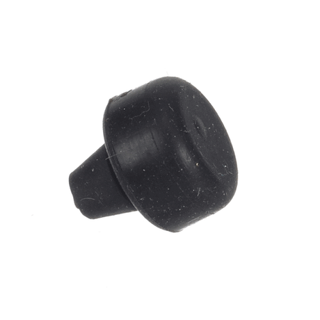 Bosch 00631116 SPACER