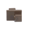 Bosch 00631439 SUPPORT