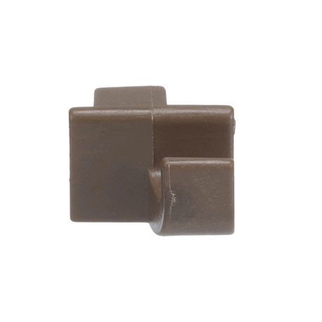 Bosch 00631439 SUPPORT