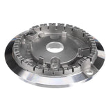 Bosch 00631631 BURNER