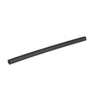 Bosch 00633964 HOSE