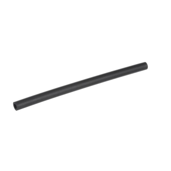 Bosch 00633964 HOSE