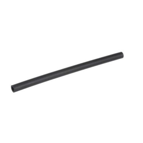 Bosch 00633964 HOSE