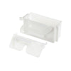 Bosch 00634086 LID