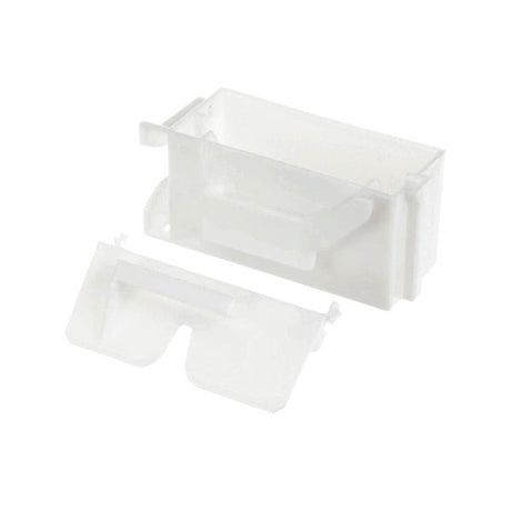 Bosch 00634086 LID
