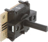 Bosch 00635356 Potentiometer