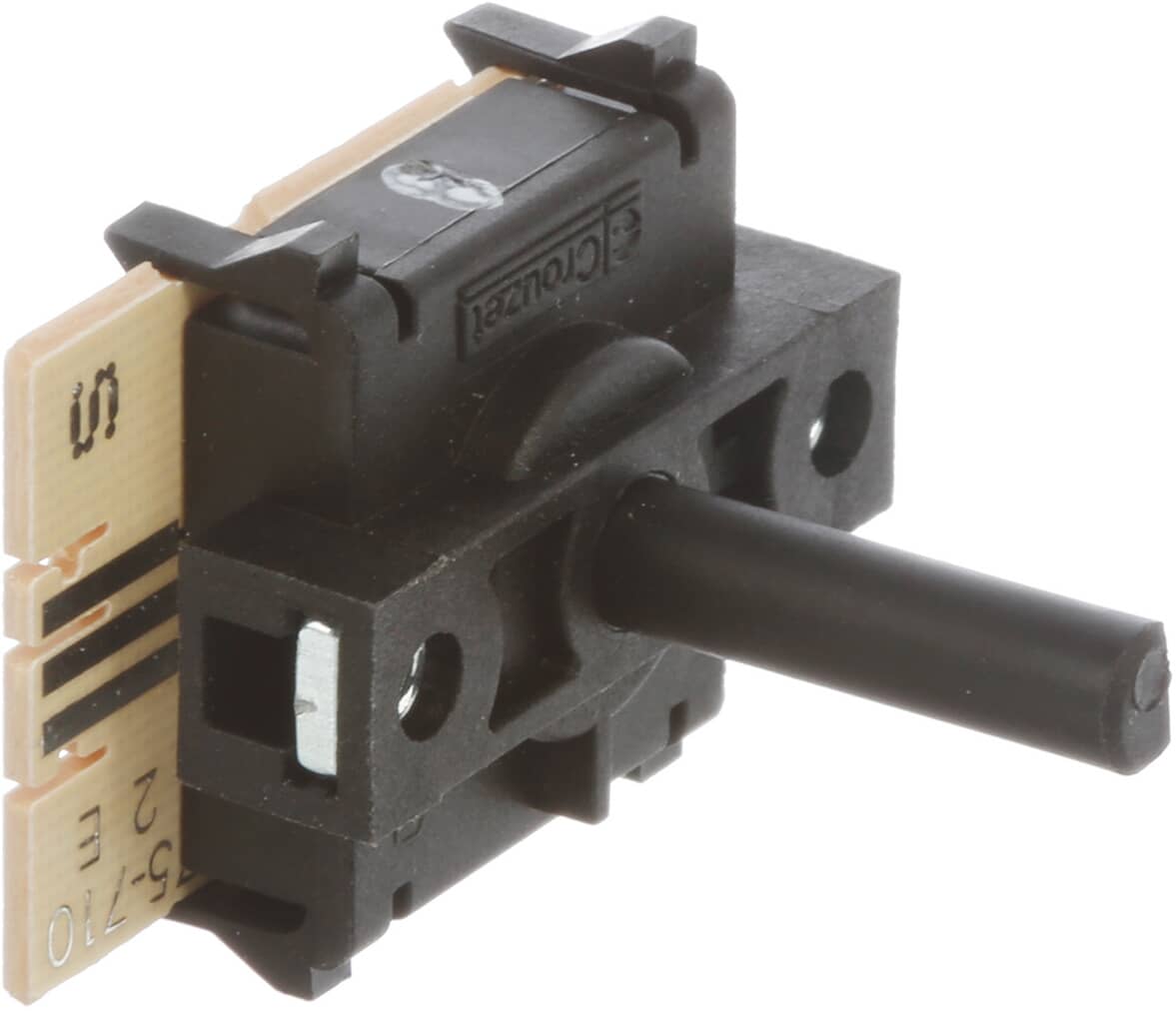 This is a genuine Bosch 00635356 POTENTIOMETER