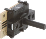 Bosch 00635356 Potentiometer