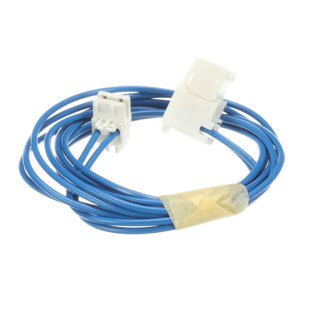 This is a genuine Bosch 00635450 CABLE HARNESS