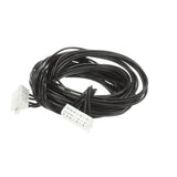 Bosch 00635519 CABLE HARNESS