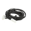 Bosch 00635519 Cable Harness