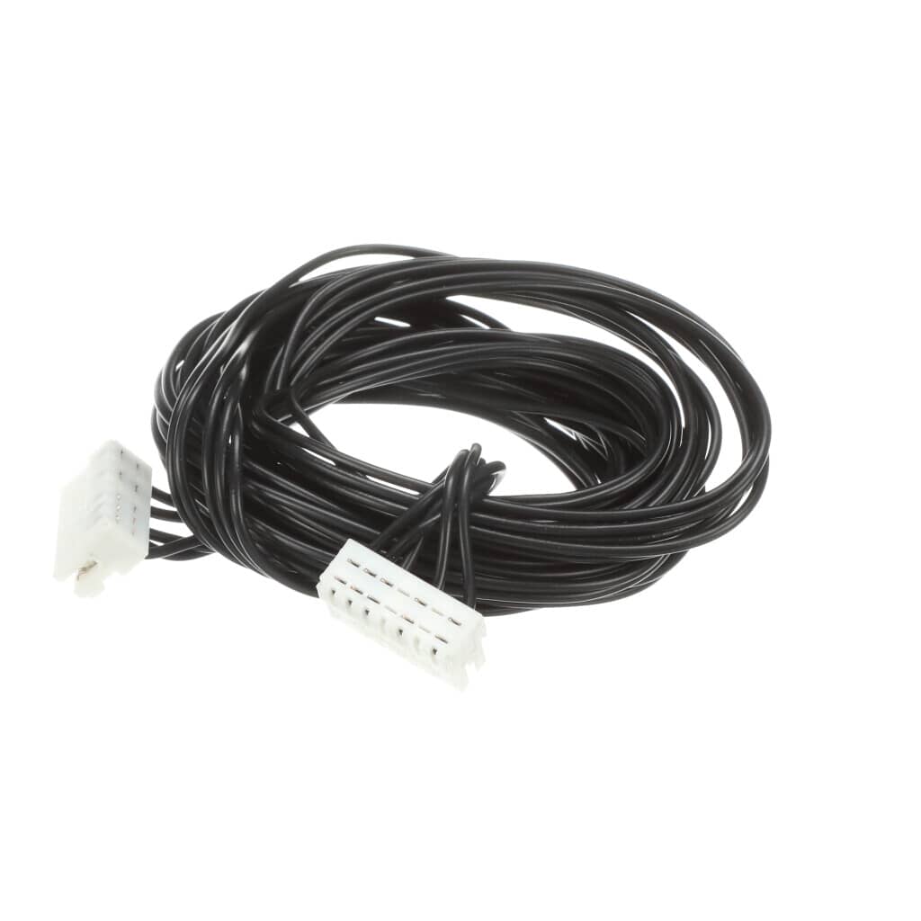 This is a genuine Bosch 00635519 CABLE HARNESS