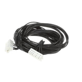 Bosch 00635519 Cable Harness