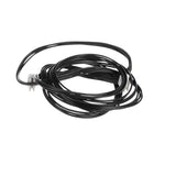 Bosch 00635520 CABLE HARNESS