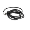 Bosch 00635520 Cable Harness
