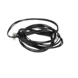 Bosch 00635520 Cable Harness