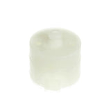 Bosch 00636327 FIXTURE