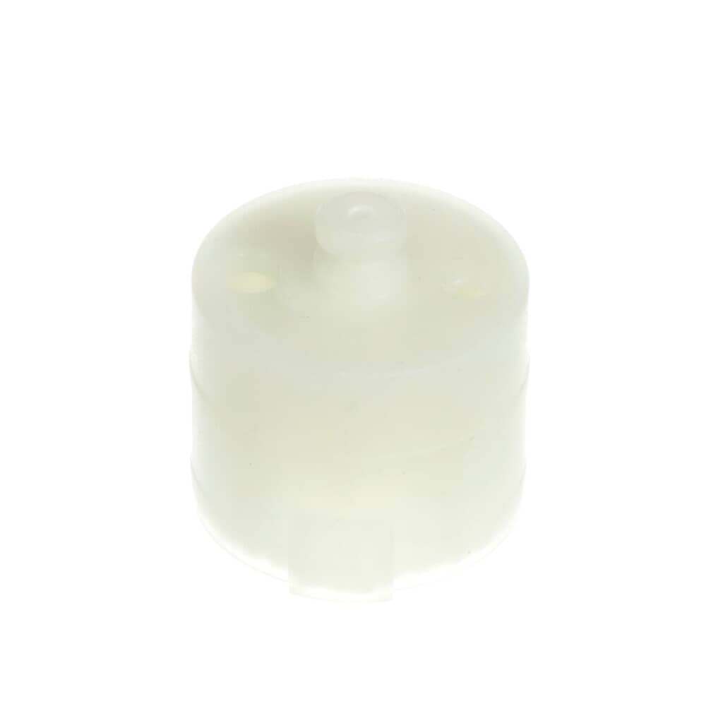 This is a genuine Bosch 00636327 FIXTURE