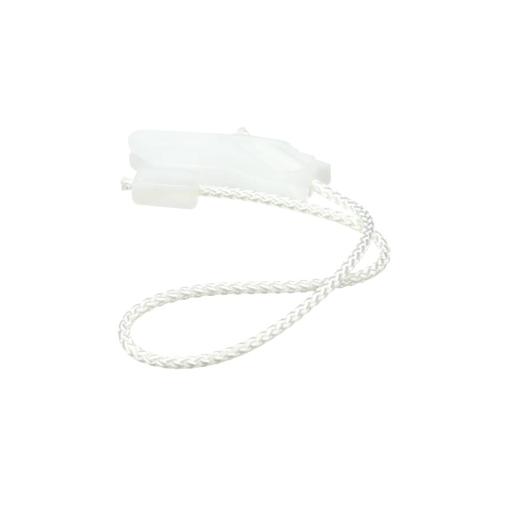 This is a genuine Bosch 00636603 ROPE