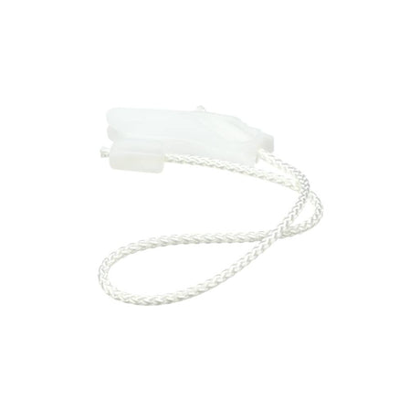 This is a genuine Bosch 00636603 ROPE