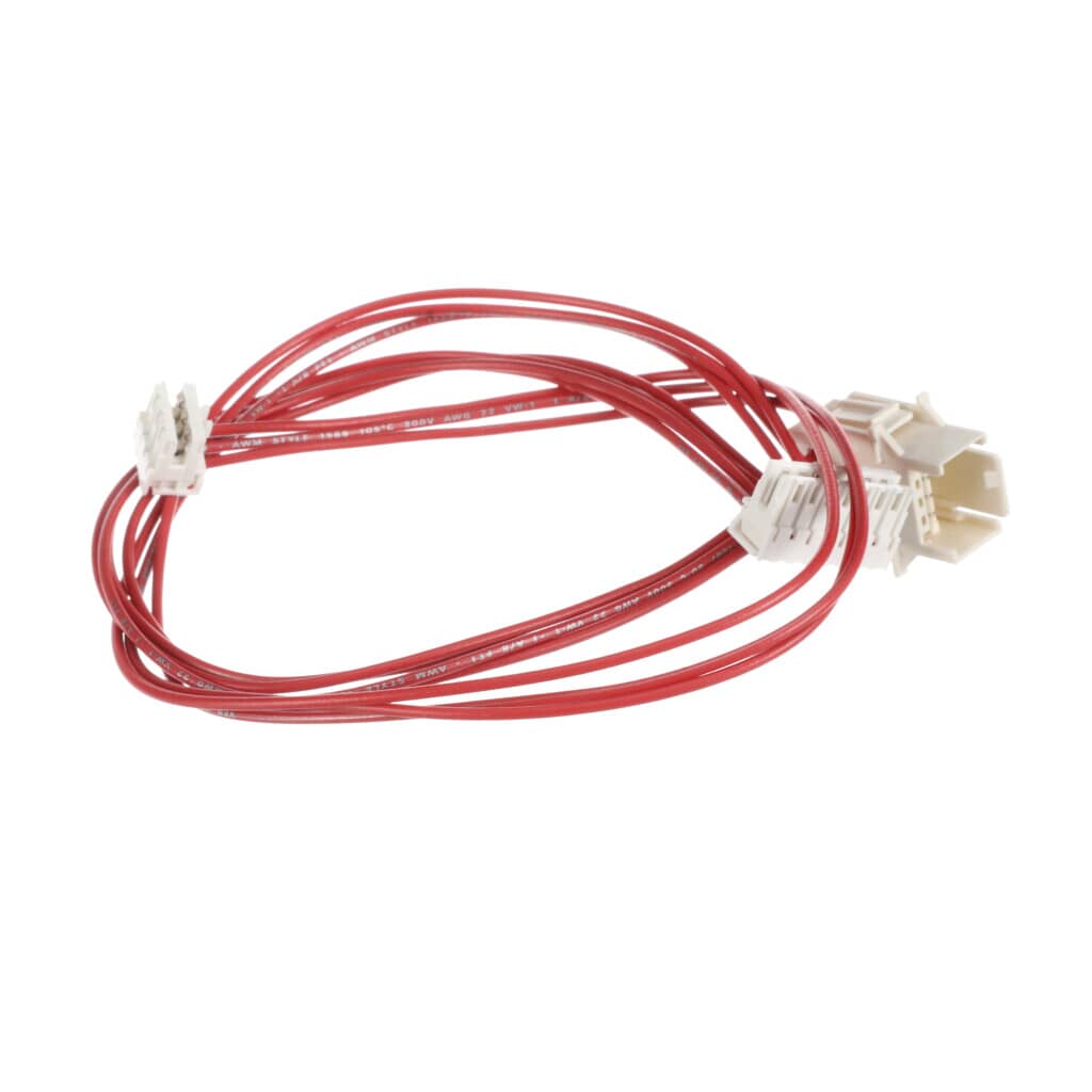 This is a genuine Bosch 00637217 CABLE