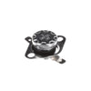 Bosch 00638684 REGULATOR-TEMPERATUR