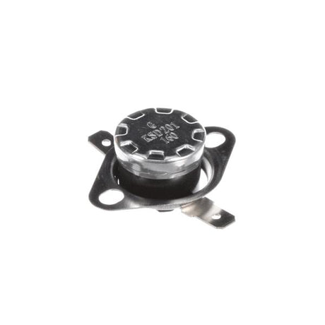 Bosch 00638684 REGULATOR-TEMPERATUR