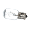 Bosch 00638801 LAMP