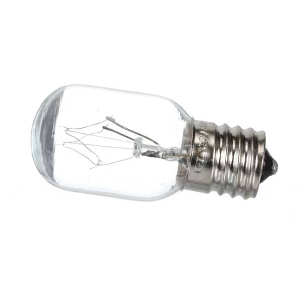 Bosch 00638801 LAMP