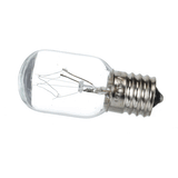Bosch 00638801 LAMP